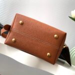 LV Low Key Hobo PM - Image 5