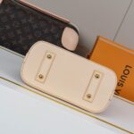 LV Alma BB - Image 5