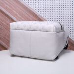 LV Discovery Backpack PM - Image 5