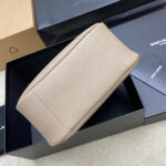 YSL le 5 a 7 supple small - Image 5