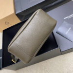 YSL le 5 a 7 supple small - Image 5