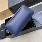 YSL le 5 a 7 supple small - Image 5