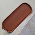 YSL Y small bucket in canvas and leather(HIGH-END GRADE) - Image 5