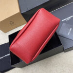 YSL le 5 a 7 supple small - Image 5