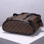 LV Christopher PM Backpack - Image 5