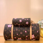 LV x TM Papillon - Image 5