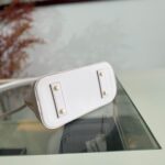 LV x TM Alma BB - Image 5