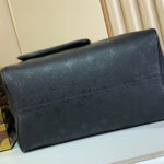 LV Speedy P9 Bandoulière 40(HIGH-END GRADE) - Image 5