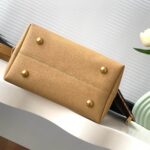 LV Low Key Hobo PM - Image 5