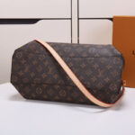 LV Rivoli MM Handbag - Image 5