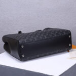 LV Grand Sac Handbag - Image 5