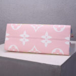 LV Escale OnTheGo GM Tote Bag - Image 5