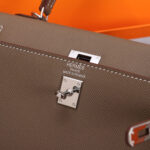 Hermes Kelly 25 - Image 5