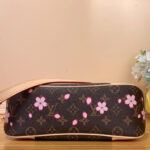 LV x TM Boulogne - Image 5