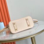 LV x TM Alma BB - Image 5