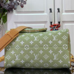 LV Speedy P9 Bandoulière 30(HIGH-END GRADE) - Image 5