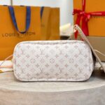 LV Neverfull Inside Out MM - Image 5