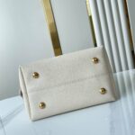 LV Low Key Hobo MM(HIGH-END GRADE) - Image 5