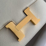 Hermes Constance 18 - Image 5