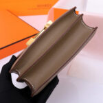 Hermes Constance 18 - Image 5