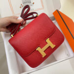 Hermes Constance 18 - Image 5