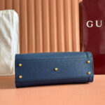 Gucci New Diana medium tote bag(HIGH-END GRADE) - Image 5