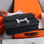 Hermes Constance 18 - Image 5