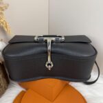 Hermes Della Cavalleria Elan bag(HIGH-END GRADE) - Image 5