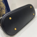 MEDIUM C’EST DIOR BAG - Image 5
