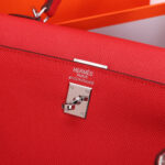 Hermes Kelly 25 - Image 5