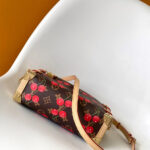 LV x TM Side Trunk MM(HIGH-END GRADE) - Image 5