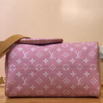 LV Speedy P9 Bandoulière 30(HIGH-END GRADE) - Image 5