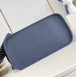 LV Neverfull Inside Out MM(HIGH-END GRADE) - Image 5