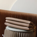 LV Coussin PM(HIGH-END GRADE) - Image 5