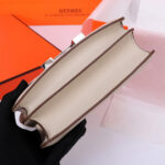 Hermes Constance 18 - Image 5