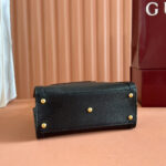 Gucci New Diana small tote bag(HIGH-END GRADE) - Image 5