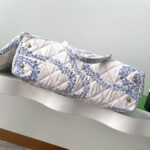 Chanel Coco Beach Shopping Bag(high-end grade) - Image 5