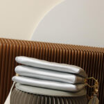 LV Coussin PM(HIGH-END GRADE) - Image 5