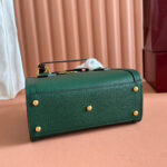 Gucci New Diana small tote bag(HIGH-END GRADE) - Image 5