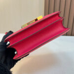 Hermes Constance 18(high-end grade) - Image 5