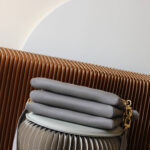 LV Coussin PM(HIGH-END GRADE) - Image 5