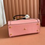 Gucci New Diana small tote bag(HIGH-END GRADE) - Image 5
