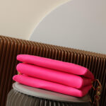 LV Coussin PM(HIGH-END GRADE) - Image 5