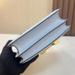 Hermes Constance 18(high-end grade) - Image 5