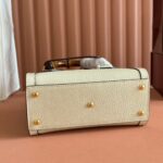 Gucci New Diana small tote bag(HIGH-END GRADE) - Image 5