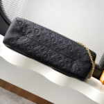 LV Anytime MM(HIGH-END GRADE) - Image 5