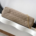 LV Anytime MM(HIGH-END GRADE) - Image 5