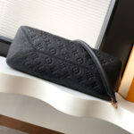 LV Anytime PM(HIGH-END GRADE) - Image 5