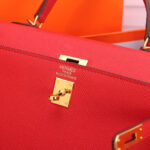 Hermes Kelly 25 - Image 5