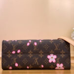 LV x TM OnTheGo PM - Image 5